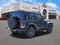 2026 Jeep Wrangler Sport 2 Door 4x4