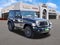 2026 Jeep Wrangler Sport 2 Door 4x4