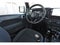 2026 Jeep Wrangler Sport 2 Door 4x4