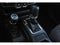 2026 Jeep Wrangler Sport 2 Door 4x4