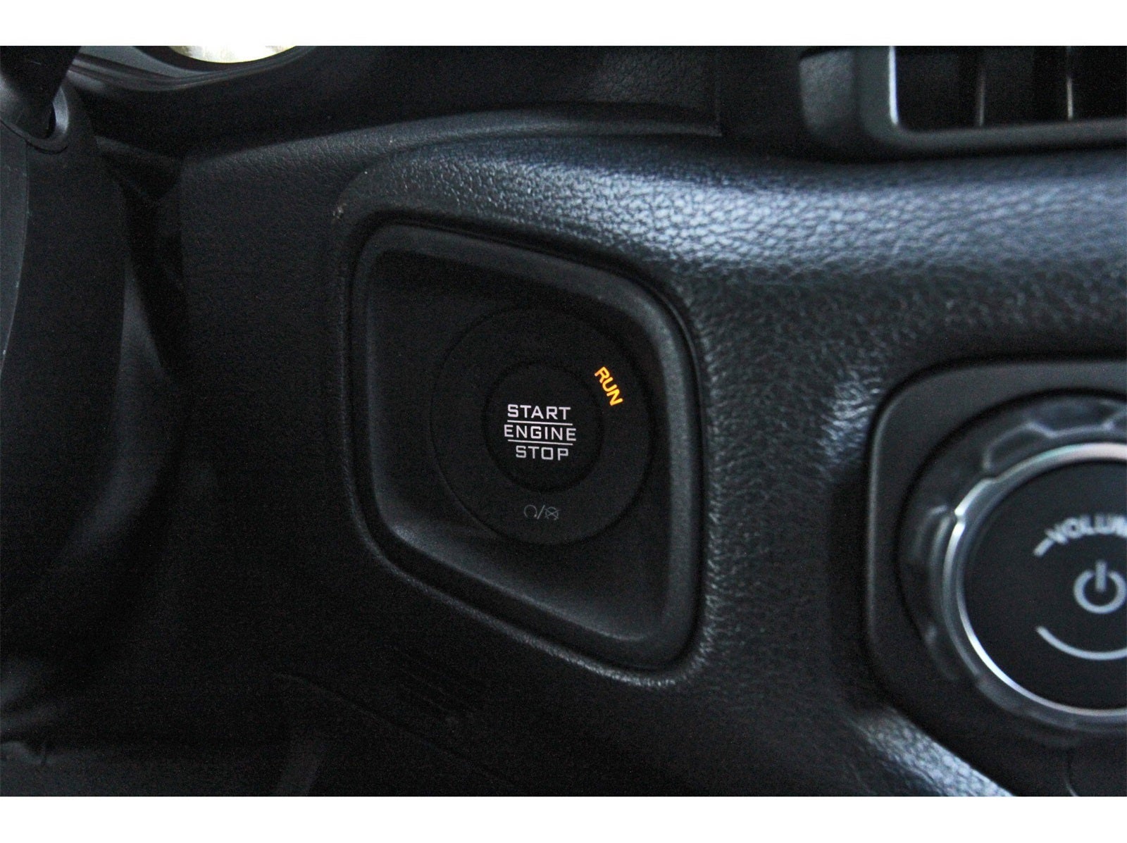 2026 Jeep Wrangler Sport 2 Door 4x4