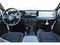 2026 Jeep Wrangler Sport 2 Door 4x4