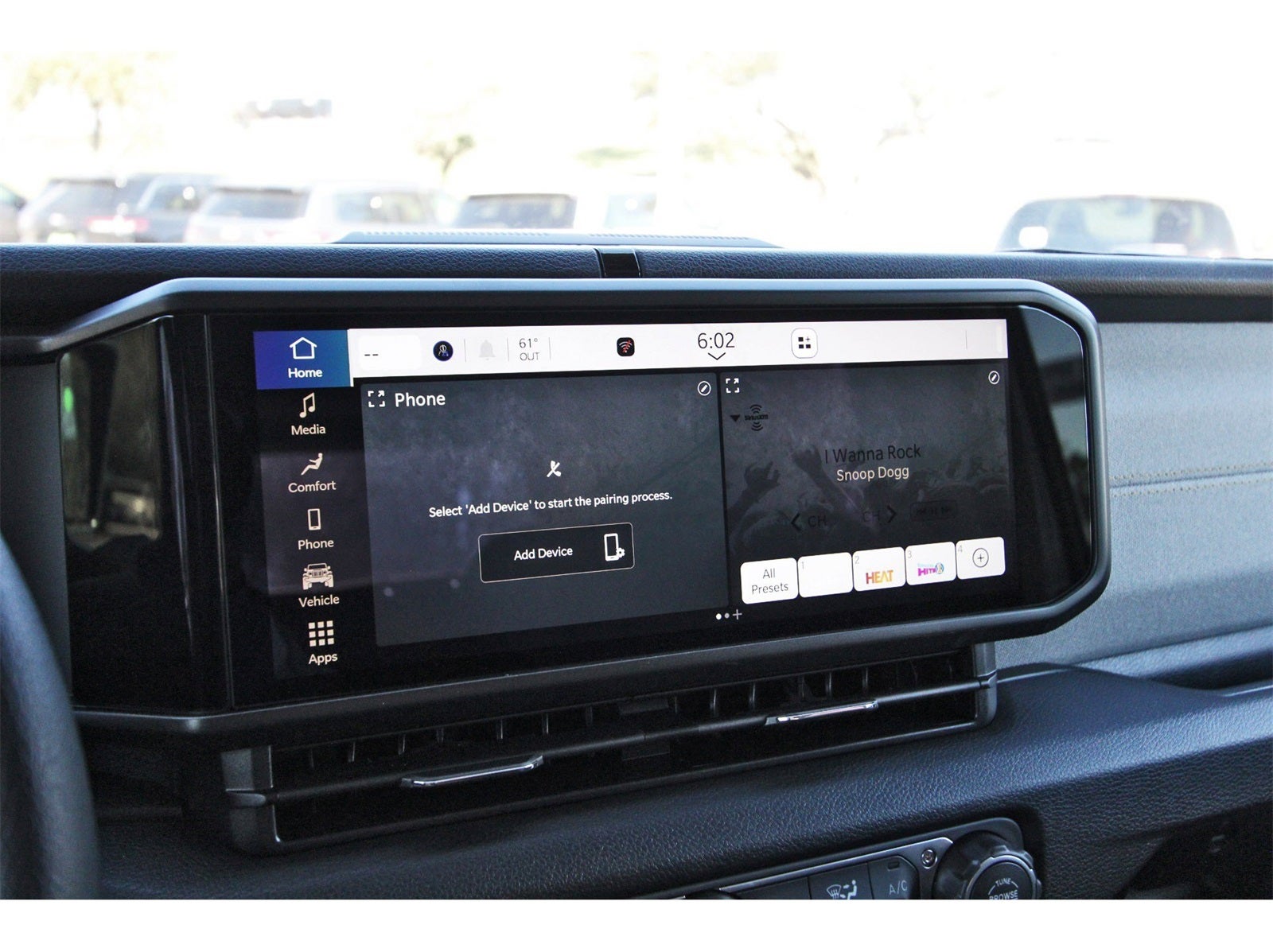 2026 Jeep Wrangler Sport 2 Door 4x4