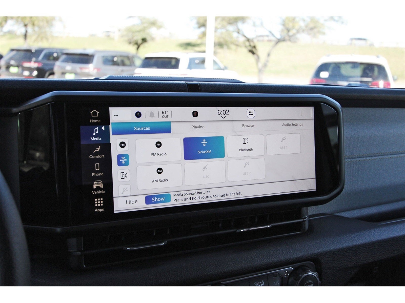 2026 Jeep Wrangler Sport 2 Door 4x4