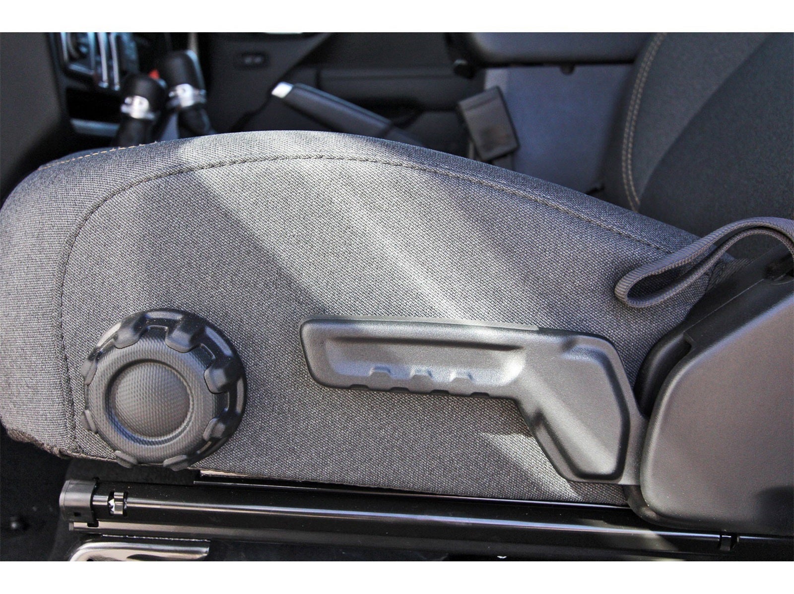 2026 Jeep Wrangler Sport 2 Door 4x4