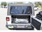 2026 Jeep Wrangler Sport 2 Door 4x4
