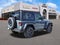 2026 Jeep Wrangler Sport 2 Door 4x4