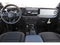 2026 Jeep Wrangler Sport 2 Door 4x4
