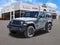 2026 Jeep Wrangler Sport 2 Door 4x4