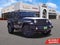 2026 Jeep Wrangler Sport 2 Door 4x4