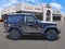 2026 Jeep Wrangler Sport 2 Door 4x4
