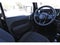 2026 Jeep Wrangler Sport 2 Door 4x4