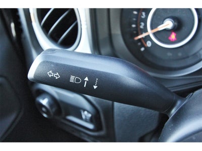 2026 Jeep Wrangler Sport 2 Door 4x4