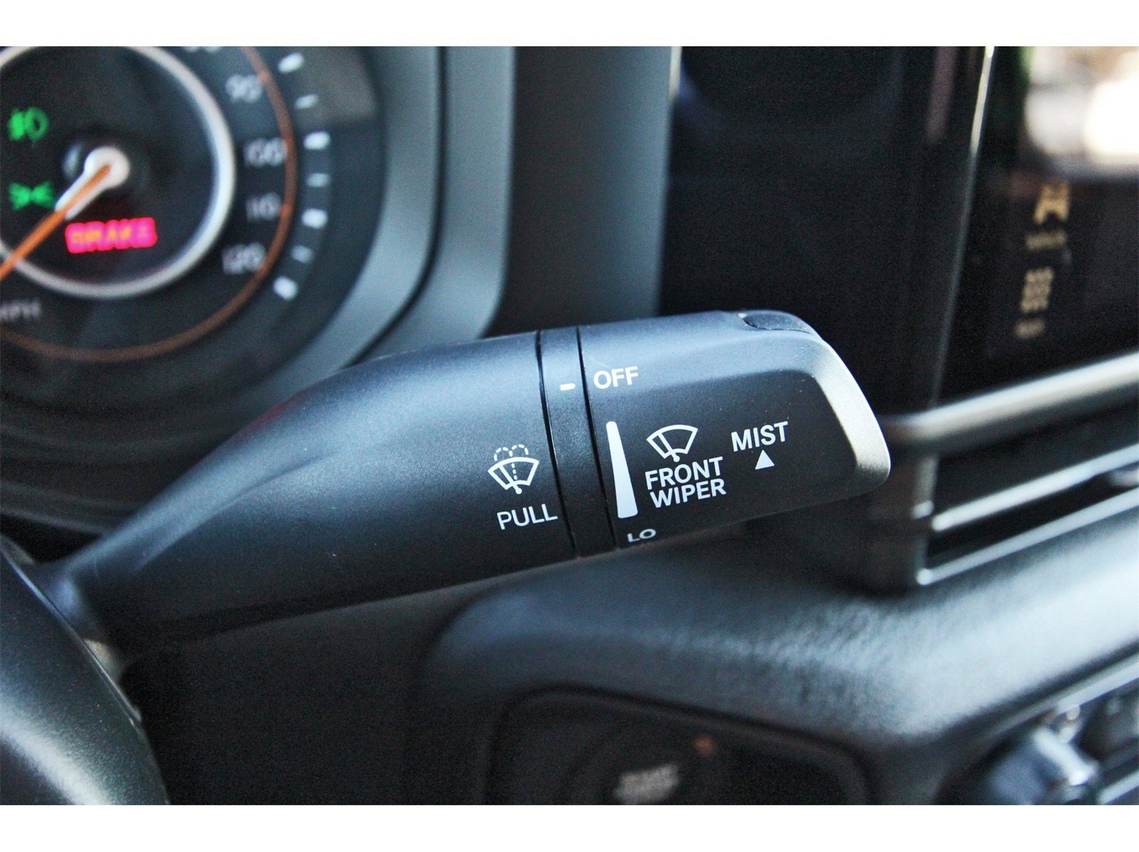 2026 Jeep Wrangler Sport 2 Door 4x4