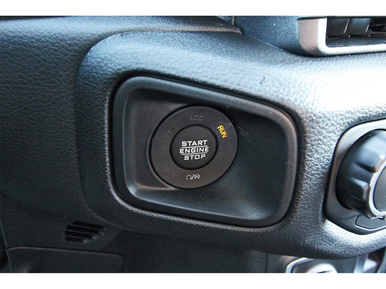 2026 Jeep Wrangler Sport 2 Door 4x4