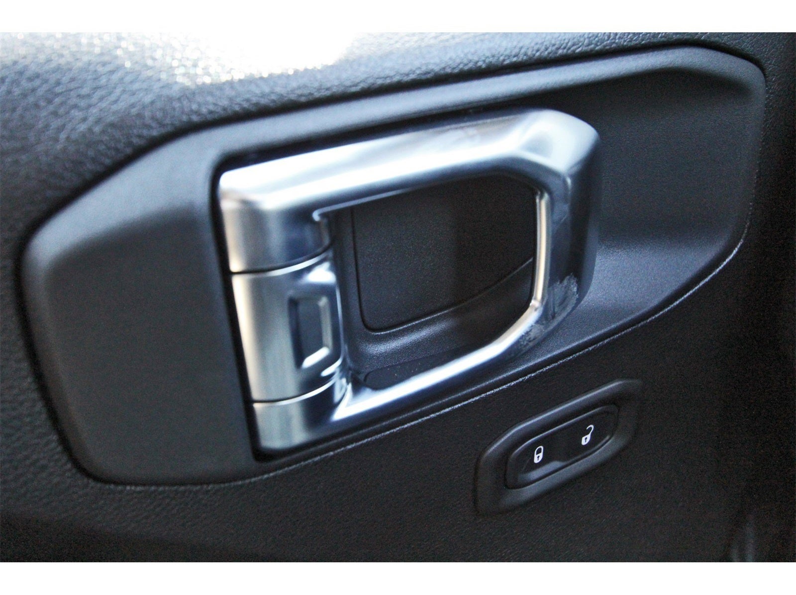 2026 Jeep Wrangler Sport 2 Door 4x4