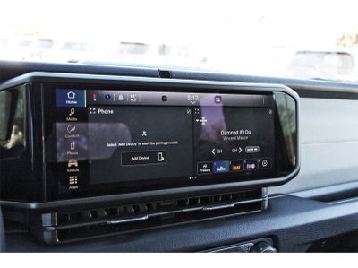 2026 Jeep Wrangler Sport 2 Door 4x4