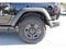 2026 Jeep Wrangler Sport 2 Door 4x4