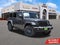 2026 Jeep Wrangler 85th Anniversary Edition 85th Anniversary 4 Door 4x4