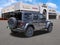 2026 Jeep Wrangler 85th Anniversary Edition 85th Anniversary 4 Door 4x4