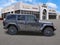2026 Jeep Wrangler 85th Anniversary Edition 85th Anniversary 4 Door 4x4
