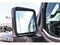 2026 Jeep Wrangler 85th Anniversary Edition 85th Anniversary 4 Door 4x4