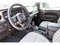 2026 Jeep Wrangler 85th Anniversary Edition 85th Anniversary 4 Door 4x4