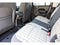 2026 Jeep Wrangler 85th Anniversary Edition 85th Anniversary 4 Door 4x4