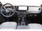 2026 Jeep Wrangler 85th Anniversary Edition 85th Anniversary 4 Door 4x4