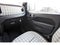 2026 Jeep Wrangler 85th Anniversary Edition 85th Anniversary 4 Door 4x4