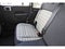 2026 Jeep Wrangler 85th Anniversary Edition 85th Anniversary 4 Door 4x4