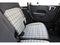 2026 Jeep Wrangler 85th Anniversary Edition 85th Anniversary 4 Door 4x4