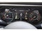 2026 Jeep Wrangler 85th Anniversary Edition 85th Anniversary 4 Door 4x4