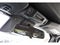 2026 Jeep Wrangler 85th Anniversary Edition 85th Anniversary 4 Door 4x4