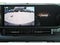 2026 Jeep Wrangler 85th Anniversary Edition 85th Anniversary 4 Door 4x4