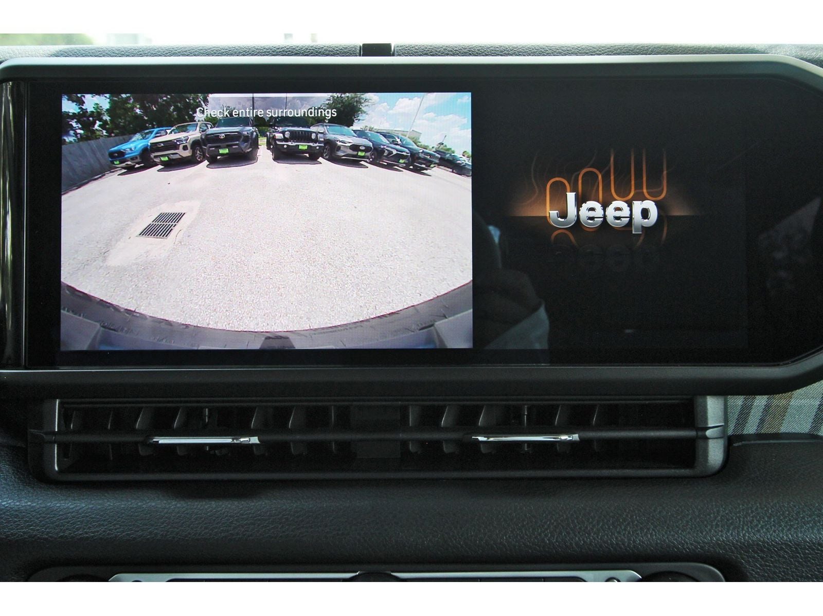 2026 Jeep Wrangler 85th Anniversary Edition 85th Anniversary 4 Door 4x4