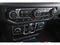 2026 Jeep Wrangler 85th Anniversary Edition 85th Anniversary 4 Door 4x4