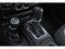 2026 Jeep Wrangler 85th Anniversary Edition 85th Anniversary 4 Door 4x4