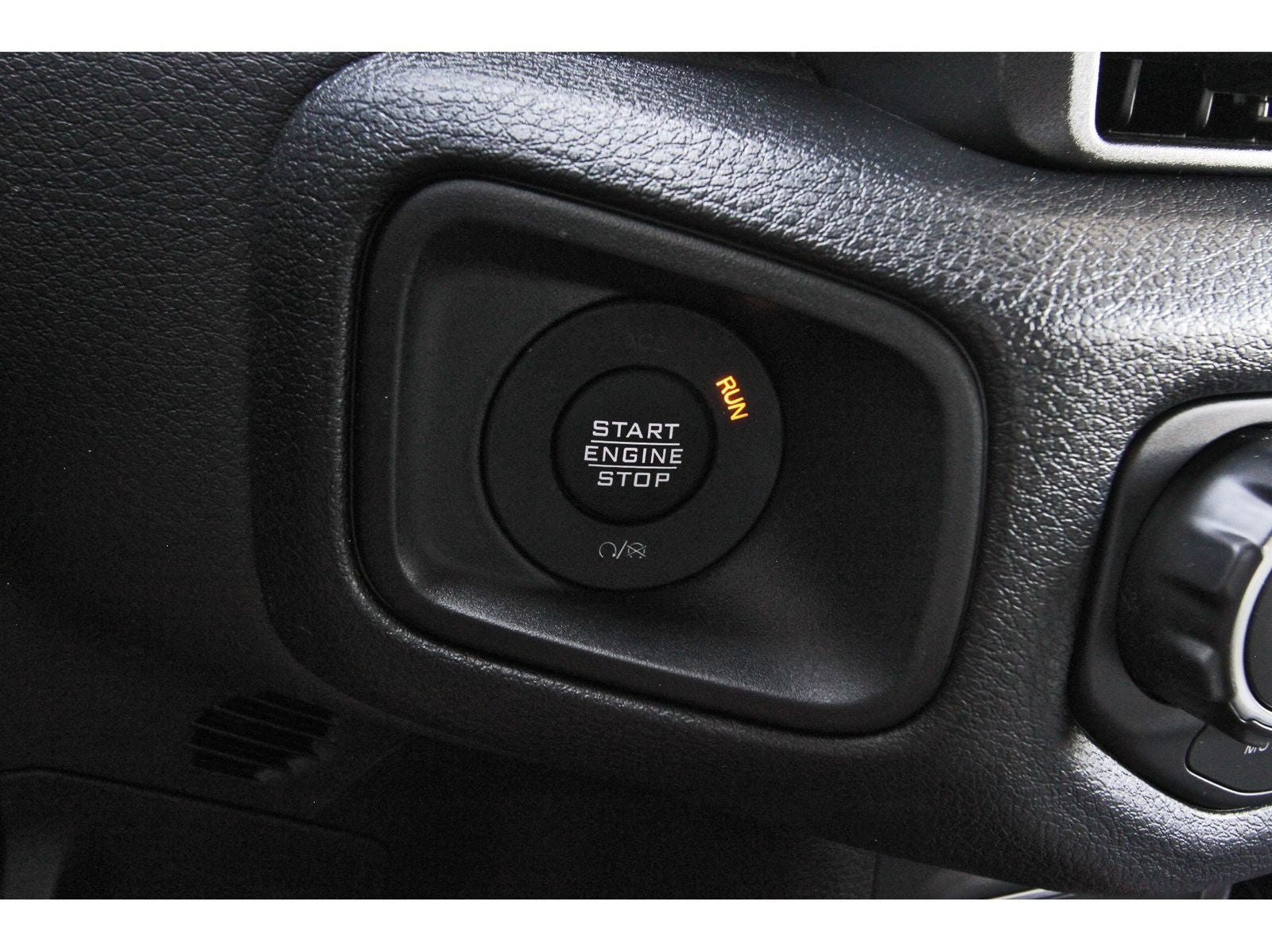2026 Jeep Wrangler 85th Anniversary Edition 85th Anniversary 4 Door 4x4