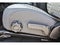 2026 Jeep Wrangler 85th Anniversary Edition 85th Anniversary 4 Door 4x4