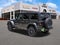 2026 Jeep Wrangler 85th Anniversary Edition 85th Anniversary 4 Door 4x4