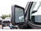 2027 Jeep Wrangler Rewind 4 Door 4x4