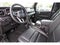 2027 Jeep Wrangler Rewind 4 Door 4x4
