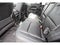 2027 Jeep Wrangler Rewind 4 Door 4x4