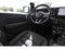 2027 Jeep Wrangler Rewind 4 Door 4x4