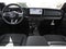 2027 Jeep Wrangler Rewind 4 Door 4x4