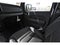 2027 Jeep Wrangler Rewind 4 Door 4x4