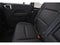2027 Jeep Wrangler Rewind 4 Door 4x4