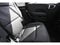 2027 Jeep Wrangler Rewind 4 Door 4x4