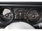 2027 Jeep Wrangler Rewind 4 Door 4x4